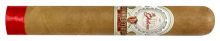 La Galera Connecticut Chaveta (Robusto)