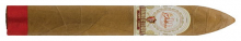 La Galera Connecticut Cortador (Torpedo)