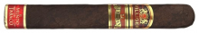 La Meridiana Edicion Limitada Toro (boxpressed)