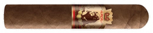 La Aurora 1495 Series Robusto