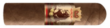 La Aurora 1495 Series Sumo Short Robusto