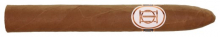 Laura Chavin Classic No. 44 (Belicoso)