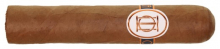 Laura Chavin Classic No. 555 (Grand Robusto)