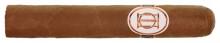 Laura Chavin Classic No. 55 (Robusto)