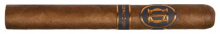Laura Chavin Concours Corona