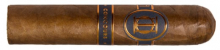 Laura Chavin Concours Robusto