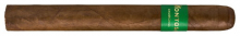 Montosa Maduro Churchill