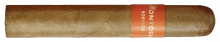 Montosa Robusto