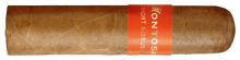 Montosa Short Robusto