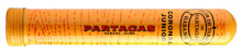 Partagas Coronas Junior AT