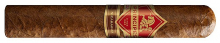 Principes Nicaragua Robusto