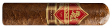 Principes Nicaragua Short Robusto