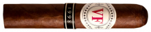 VegaFina 1998 VF 50 (Short Robusto)
