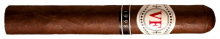 VegaFina 1998 VF 54 (Toro)