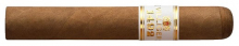 Villiger 1492 Robusto