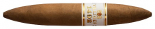 Villiger 1492 Short Perfecto