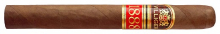 Villiger 1888 Corona