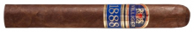 Villiger 1888 Nicaragua Coronita