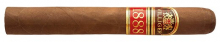 Villiger 1888 Toro