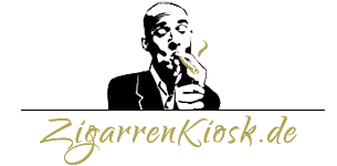 ZigarrenKiosk.de