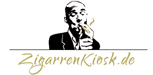 ZigarrenKiosk.de